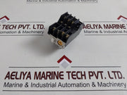 Fuji Electric Tk-on/Tk-0N Overload Relay Tr13E 2.2-3.4 A