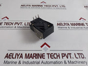 Fuji Electric Tk-on/Tk-0N Overload Relay Tr13E 2.2-3.4 A