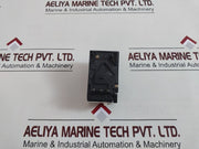 Fuji Electric Tk-on 600V Ac