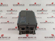 Fuji Electric Tke-1-24.5 Elevator Inverter Drive