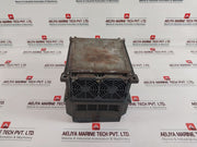 Fuji Electric Tke-1-24.5 Elevator Inverter Drive