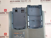 Fuji Electric Tke-1-24.5 Elevator Inverter Drive