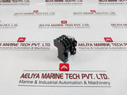 Fuji Electric Tr-0Q/A Thermal Overcurrent Relay (New)