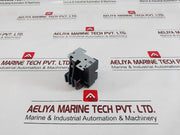 Fuji Electric Tr-0Q/A Thermal Overcurrent Relay (New)