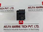 Fuji Electric Tr-0Q/A Thermal Overcurrent Relay (New)