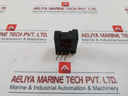 Fuji Electric Tr-0 Overload Relay