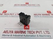 Fuji Electric Tr-0 Overload Relay