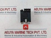 Fuji Electric Tr-0 Overload Relay 4-6 Arc