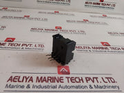Fuji Electric Tr-0 Thermal Overload Relay (Used)