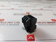 Fuji Electric Tr-0 Thermal Overload Relay Used