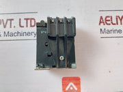 Fuji Electric Tr-0 Thermal Overload Relay  (Used)