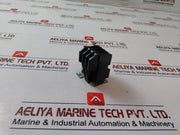 Fuji Electric Tr-0 Thermal Overload Relay  (Used)