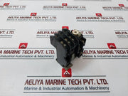 Fuji Electric Tr-0 Thermal Overload Relay 2.8-4.2 Arc Used