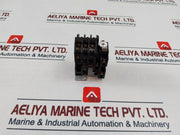 Fuji Electric Tr-0 Thermal Overload Relay 2.8-4.2 Arc