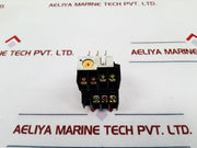 Fuji Electric Tr-0N Thermal Overload Relay 0.95-1.45A New