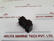 Fuji Electric Tr-0N Thermal Overload Relay 0.95-1.45A 110 Gm