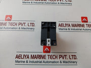 Fuji Electric Tr-0N Overload Relay 6Kv