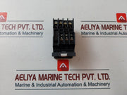 Fuji Electric Tr-0N Overload Relay 6Kv