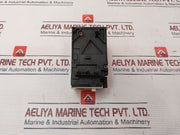 Fuji Electric Tr-0N Thermal Overload Relay  (Used)