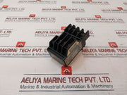 Fuji Electric Tr-0N Thermal Overload Relay  (Used)