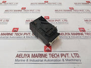 Fuji Electric Tr-0N Thermal Overload Relay  (Used)