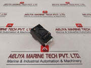 Fuji Electric Tr-0N/Tr-on Thermal Overload Relay 2.2-3.4 A Rc 600V