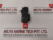 Fuji Electric Tr-0N/Tr-on Thermal Overload Relay 2.2-3.4 A Rc 600V