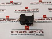 Fuji Electric Tr-0 Thermal Overload Relay