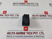 Fuji Electric Tr-0N Thermal Overload Relay 0.48-0.72A Used