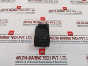 Fuji Electric Tr-0N Thermal Overload Relay 600V Ac