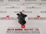 Fuji Electric Tr-0N Thermal Ovrerload Relay 08-1.2 A