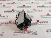Fuji Electric Tr-0Nl Thermal Overload Relay  (New)