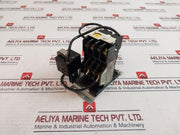 Fuji Electric Tr-0Nl Thermal Overload Relay  (New)