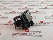 Fuji Electric Tr-0Nl Thermal Overload Relay  (New)