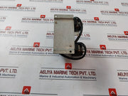 Fuji Electric Tr-0Nl Thermal Overload Relay  (Used)