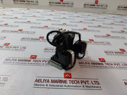 Fuji Electric Tr-0Nl Thermal Overload Relay  (Used)