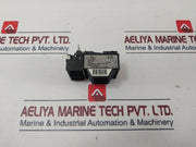 Fuji Electric Tr-0Nl Thermal Overload Relay 4-6 A Rc 600V