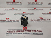 Fuji Electric Tr-0Nl Thermal Overload Relay 4-6 A Rc 600V