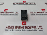 Fuji Electric Tr-0Nl Thermal Overload Relay Used
