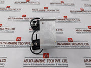 Fuji Electric Tr-0Nl Thermal Overload Relay 1.4 – 2.2 A 600V