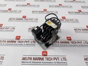 Fuji Electric Tr-0Nl Thermal Overload Relay 1.4 – 2.2 A 600V