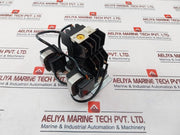 Fuji Electric Tr-0Nl/Tr-onl Thermal Overload Relay 1.7-2.6A