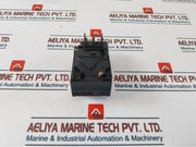 Fuji Electric Tr-0N Overload Relay