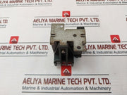 Fuji Electric Tr-0Q/A Thermal Overcurrent Relay 2.8-4.2 Arc