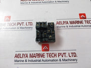 Fuji Electric Tr-1.7 Thermal Overload Relay F232 67 904B