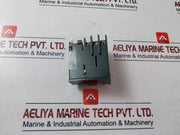 Fuji Electric Tr-1.7 Thermal Overload Relay F232 67 904B