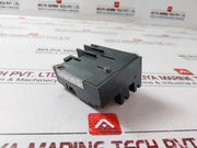 Fuji Electric Tr-1.7 Thermal Overload Relay F232 67 904B