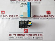 Fuji Electric Tr-1Onlh/M1