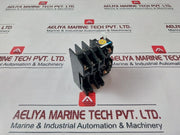 Fuji Electric Tr-1Onlh/M1