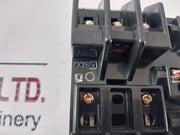 Fuji Electric Tr-1Onlh/M1